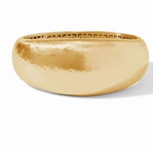 Julie Vos Catalina Statement Hinge